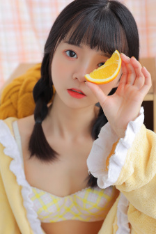 东方卫视2013春晚