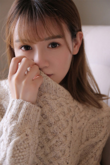 藤崎セシル