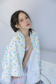 七十二层奇楼